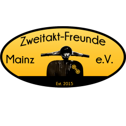 Zweitakt-Freunde Mainz e.V.