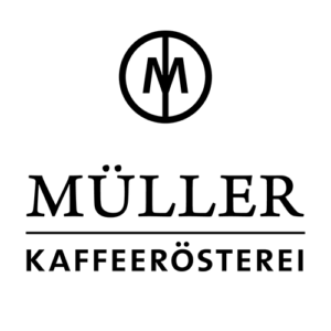 Logo Webseite